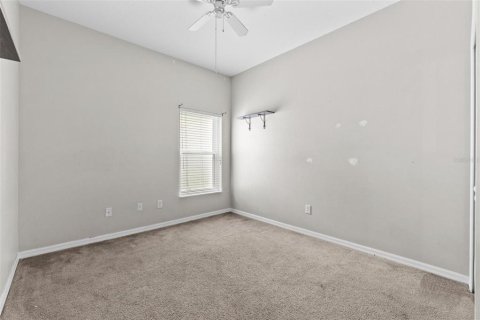Casa en venta en Land O' Lakes, Florida, 4 dormitorios, 180.04 m2 № 1687759 - foto 27