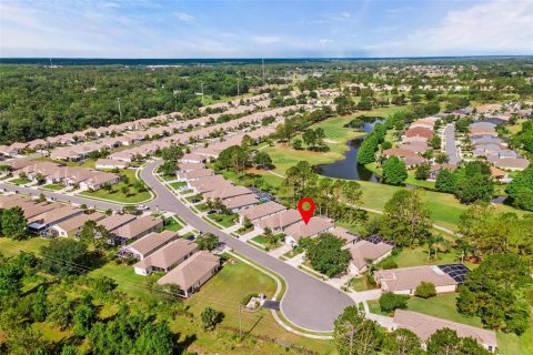 Casa en venta en Land O' Lakes, Florida, 4 dormitorios, 180.04 m2 № 1687759 - foto 17