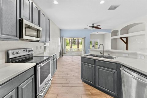 Casa en venta en Land O' Lakes, Florida, 4 dormitorios, 180.04 m2 № 1687759 - foto 21
