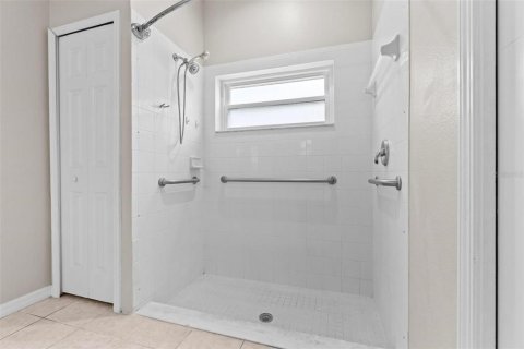 Casa en venta en Land O' Lakes, Florida, 4 dormitorios, 180.04 m2 № 1687759 - foto 30