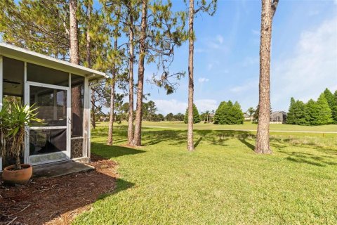 Casa en venta en Land O' Lakes, Florida, 4 dormitorios, 180.04 m2 № 1687759 - foto 10