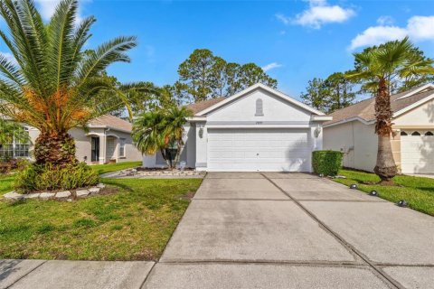 Casa en venta en Land O' Lakes, Florida, 4 dormitorios, 180.04 m2 № 1687759 - foto 4