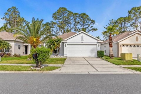 Casa en venta en Land O' Lakes, Florida, 4 dormitorios, 180.04 m2 № 1687759 - foto 3