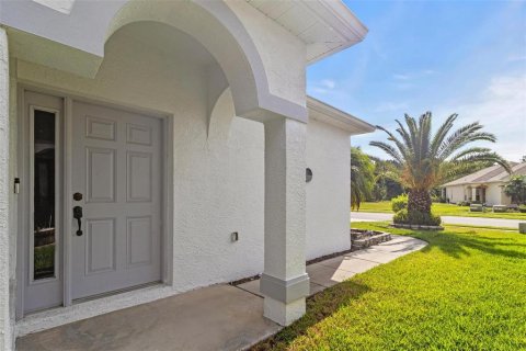 Casa en venta en Land O' Lakes, Florida, 4 dormitorios, 180.04 m2 № 1687759 - foto 7