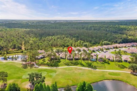 Casa en venta en Land O' Lakes, Florida, 4 dormitorios, 180.04 m2 № 1687759 - foto 16