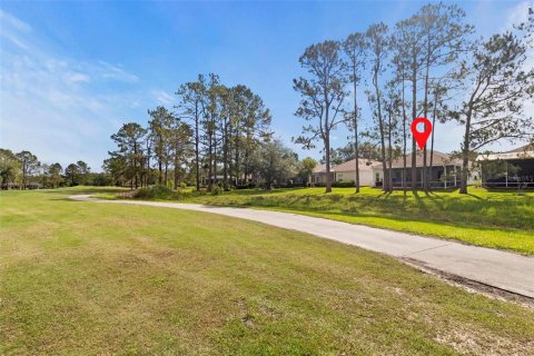 Casa en venta en Land O' Lakes, Florida, 4 dormitorios, 180.04 m2 № 1687759 - foto 11