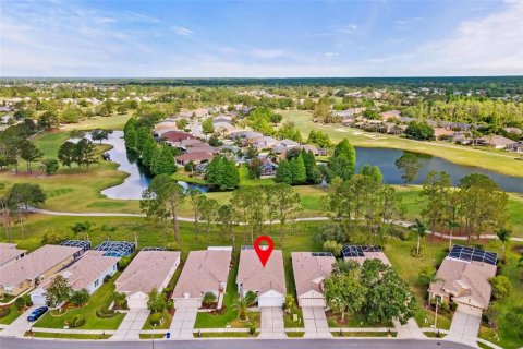 Casa en venta en Land O' Lakes, Florida, 4 dormitorios, 180.04 m2 № 1687759 - foto 14