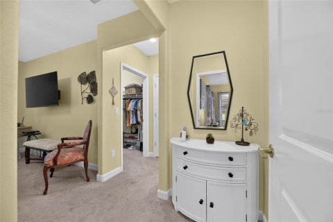 House in Wimauma, Florida 2 bedrooms, 151.99 sq.m. № 2322926 - photo 18