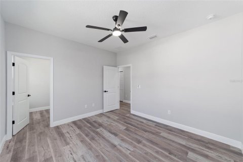 House in Williston, Florida 3 bedrooms, 152.36 sq.m. № 1720762 - photo 26