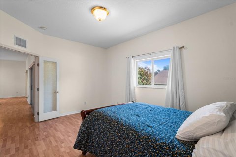 Купить виллу или дом в Окала, Флорида 9 комнат, 142.23м2, № 2303255 - фото 13