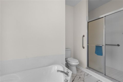 Купить виллу или дом в Окала, Флорида 9 комнат, 142.23м2, № 2303255 - фото 16
