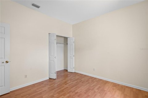 Купить виллу или дом в Окала, Флорида 9 комнат, 142.23м2, № 2303255 - фото 21