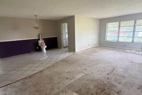 Copropriété à vendre à Delray Beach, Floride: 1 chambre, 92.34 m2 № 2145970 - photo 5