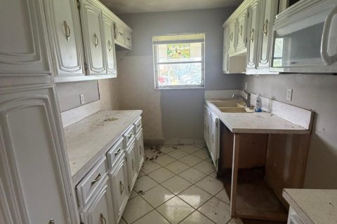 Copropriété à vendre à Delray Beach, Floride: 1 chambre, 92.34 m2 № 2145970 - photo 3