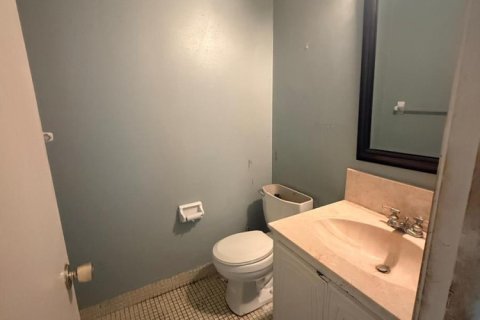 Copropriété à vendre à Delray Beach, Floride: 1 chambre, 92.34 m2 № 2145970 - photo 6