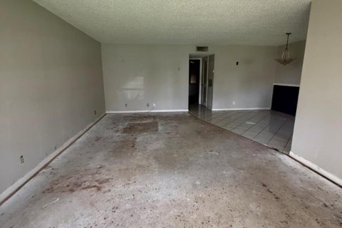 Copropriété à vendre à Delray Beach, Floride: 1 chambre, 92.34 m2 № 2145970 - photo 4