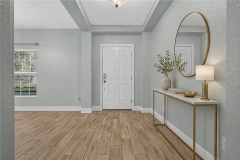 House in Davenport, Florida 3 bedrooms, 159.51 sq.m. № 2329620 - photo 5
