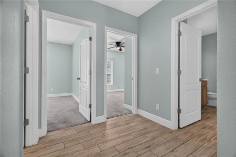 House in Davenport, Florida 3 bedrooms, 159.51 sq.m. № 2329620 - photo 28
