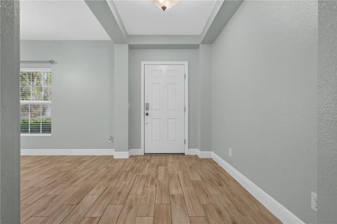 House in Davenport, Florida 3 bedrooms, 159.51 sq.m. № 2329620 - photo 6