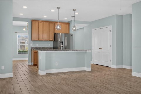 House in Davenport, Florida 3 bedrooms, 159.51 sq.m. № 2329620 - photo 15