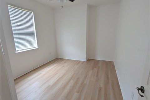 Villa ou maison à louer à Kissimmee, Floride: 3 chambres, 200.76 m2 № 2410450 - photo 18