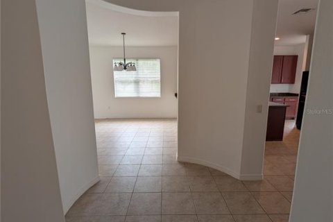 Villa ou maison à louer à Kissimmee, Floride: 3 chambres, 200.76 m2 № 2410450 - photo 20
