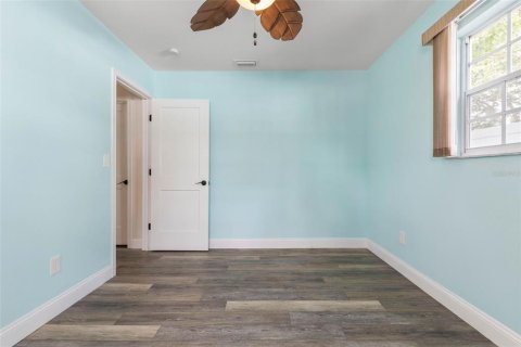 House in Flagler Beach, Florida 2 bedrooms, 100.89 sq.m. № 1828511 - photo 24