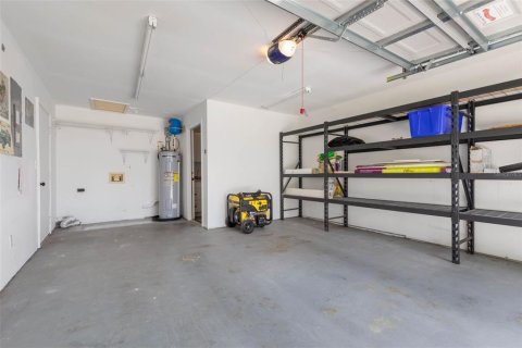 House in Flagler Beach, Florida 2 bedrooms, 100.89 sq.m. № 1828511 - photo 29