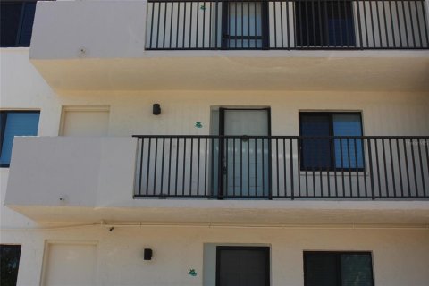 Купить кондоминиум в Санибел, Флорида 5 комнат, 110м2, № 1515793 - фото 2