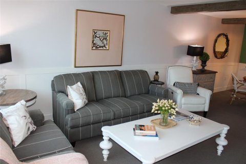 Купить кондоминиум в Санибел, Флорида 5 комнат, 110м2, № 1515793 - фото 12