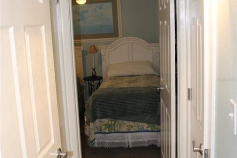 Купить кондоминиум в Санибел, Флорида 5 комнат, 110м2, № 1515793 - фото 26