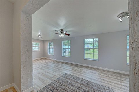 Villa ou maison à vendre à Venice, Floride: 3 chambres, 157.75 m2 № 1565630 - photo 19