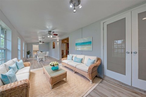 Villa ou maison à vendre à Venice, Floride: 3 chambres, 157.75 m2 № 1565630 - photo 20