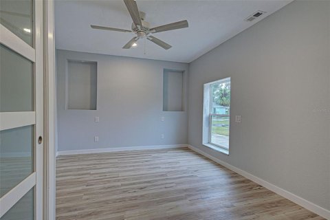 Villa ou maison à vendre à Venice, Floride: 3 chambres, 157.75 m2 № 1565630 - photo 27