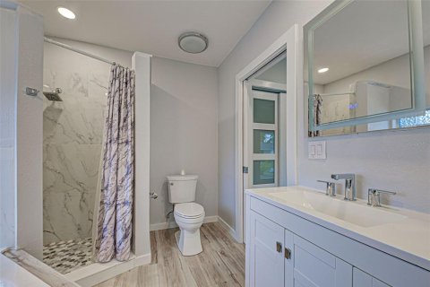 Villa ou maison à vendre à Venice, Floride: 3 chambres, 157.75 m2 № 1565630 - photo 30