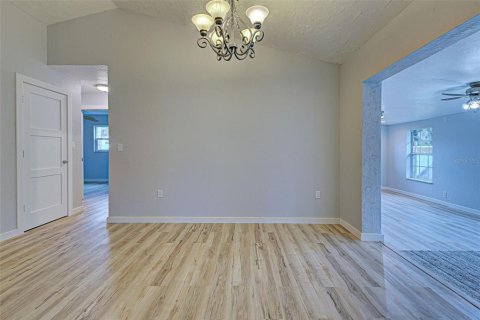 Villa ou maison à vendre à Venice, Floride: 3 chambres, 157.75 m2 № 1565630 - photo 11