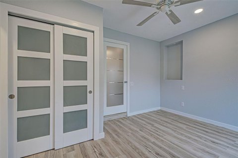 Villa ou maison à vendre à Venice, Floride: 3 chambres, 157.75 m2 № 1565630 - photo 24
