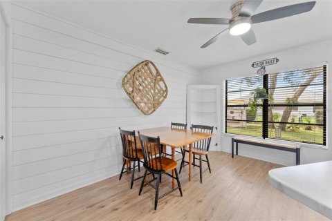 Villa ou maison à vendre à Spring Hill, Floride: 3 chambres, 174.66 m2 № 2398311 - photo 17