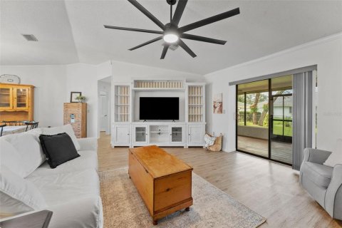 Villa ou maison à vendre à Spring Hill, Floride: 3 chambres, 174.66 m2 № 2398311 - photo 7