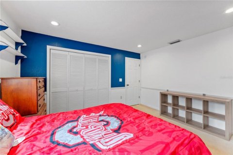 Villa ou maison à vendre à Spring Hill, Floride: 3 chambres, 174.66 m2 № 2398311 - photo 29