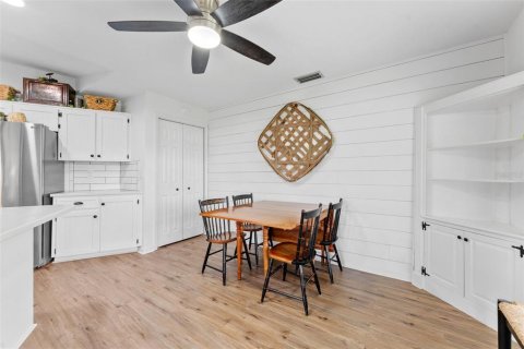 Villa ou maison à vendre à Spring Hill, Floride: 3 chambres, 174.66 m2 № 2398311 - photo 18