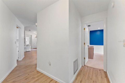 Villa ou maison à vendre à Spring Hill, Floride: 3 chambres, 174.66 m2 № 2398311 - photo 21