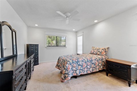 Villa ou maison à vendre à Spring Hill, Floride: 3 chambres, 174.66 m2 № 2398311 - photo 22