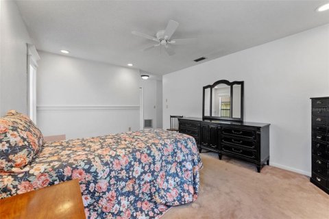 Villa ou maison à vendre à Spring Hill, Floride: 3 chambres, 174.66 m2 № 2398311 - photo 24