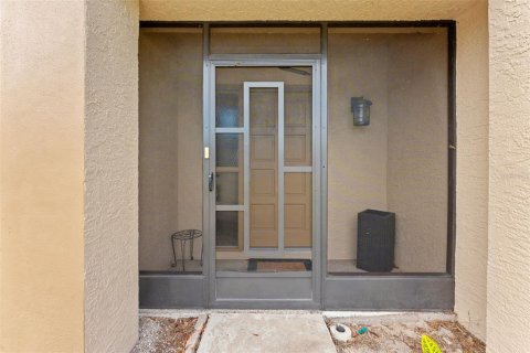 Villa ou maison à vendre à Spring Hill, Floride: 3 chambres, 174.66 m2 № 2398311 - photo 3