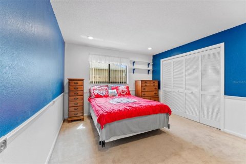Villa ou maison à vendre à Spring Hill, Floride: 3 chambres, 174.66 m2 № 2398311 - photo 28