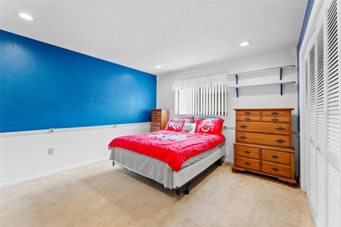 Villa ou maison à vendre à Spring Hill, Floride: 3 chambres, 174.66 m2 № 2398311 - photo 27
