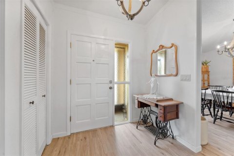 Villa ou maison à vendre à Spring Hill, Floride: 3 chambres, 174.66 m2 № 2398311 - photo 6