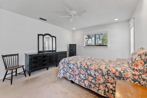 Villa ou maison à vendre à Spring Hill, Floride: 3 chambres, 174.66 m2 № 2398311 - photo 23