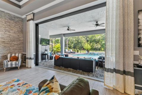 Casa en venta en Palm Coast, Florida, 3 dormitorios, 278.52 m2 № 1807429 - foto 8
